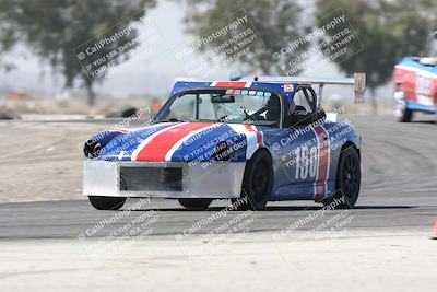 media/Sep-28-2024-24 Hours of Lemons (Sat) [[a8d5ec1683]]/145pm (Off Ramp Exit)/